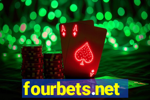 fourbets.net