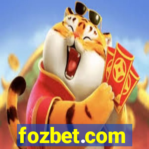 fozbet.com