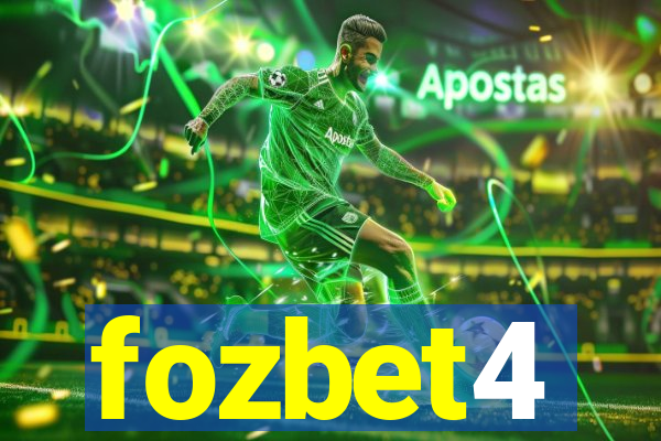 fozbet4