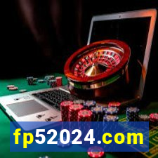 fp52024.com