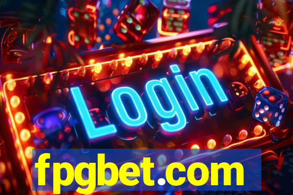 fpgbet.com