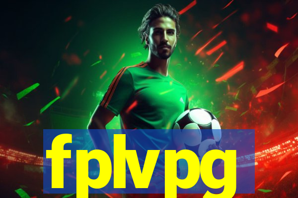 fplvpg