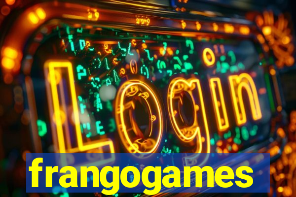 frangogames