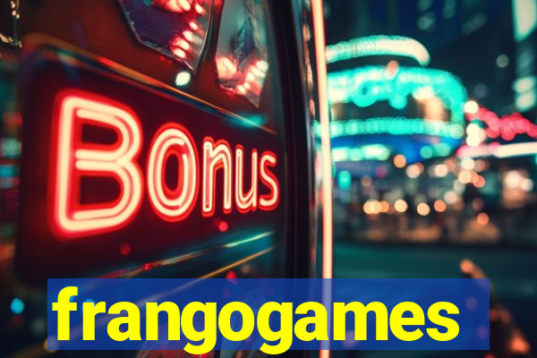 frangogames