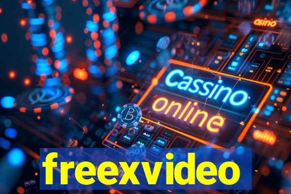 freexvideo