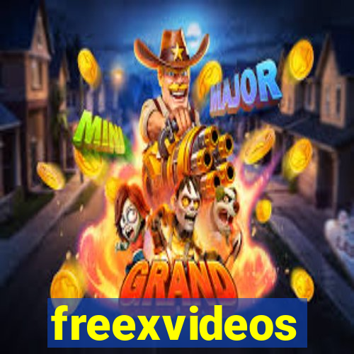 freexvideos