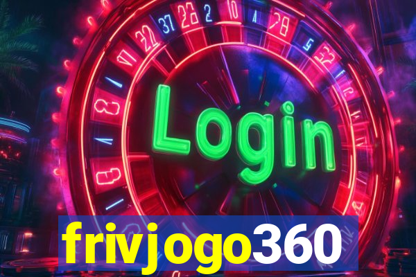 frivjogo360