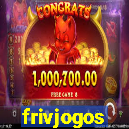 frivjogos