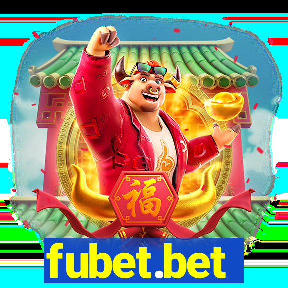 fubet.bet