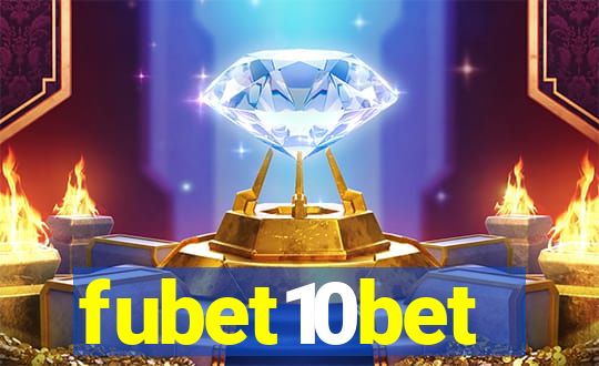 fubet10bet