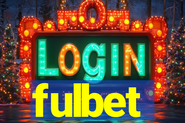 fulbet