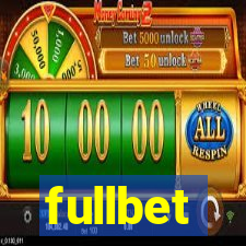 fullbet