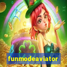 funmodeaviator