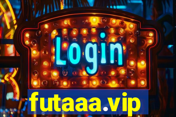 futaaa.vip