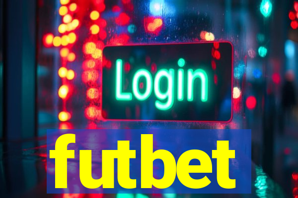 futbet