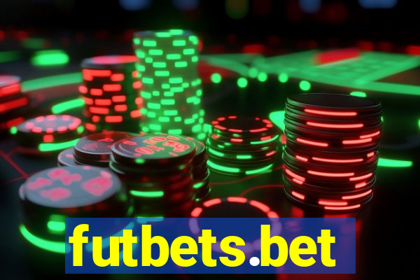 futbets.bet