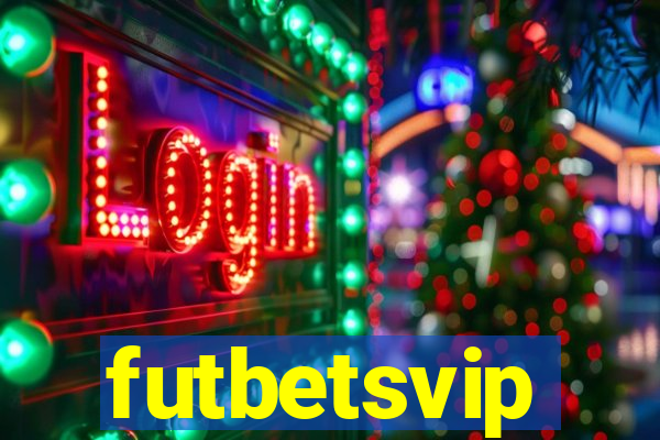 futbetsvip