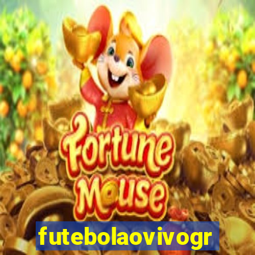 futebolaovivogratis.com.br