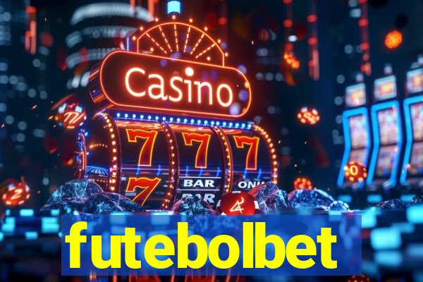 futebolbet