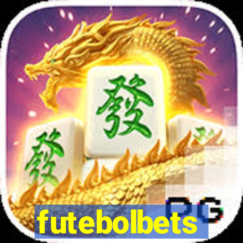 futebolbets