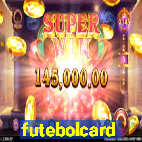 futebolcard