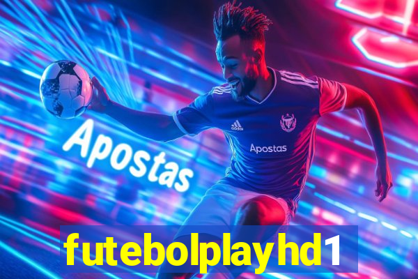 futebolplayhd1