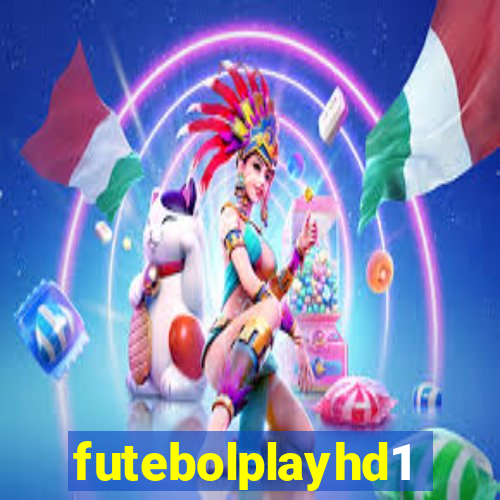 futebolplayhd1