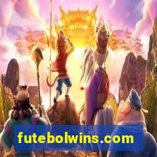 futebolwins.com