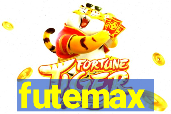 futemax-tv.kim