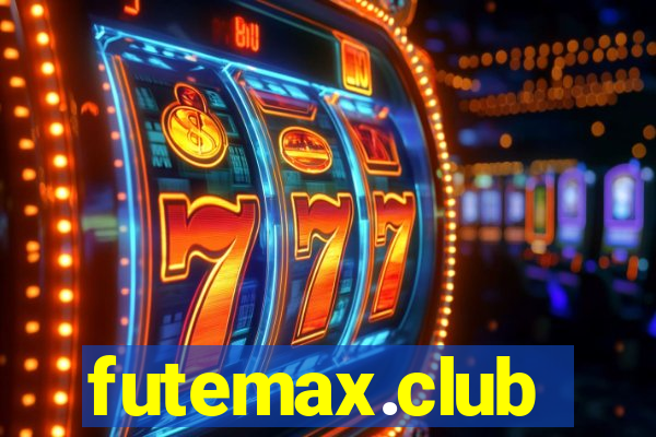 futemax.club