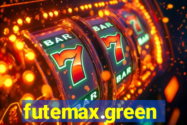 futemax.green