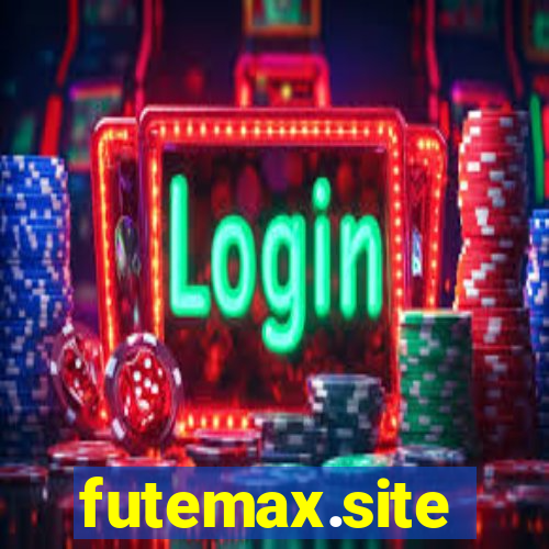 futemax.site