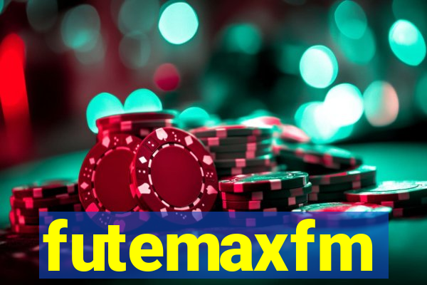 futemaxfm