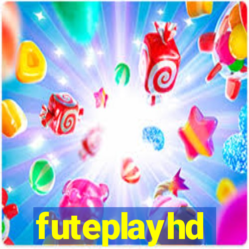 futeplayhd