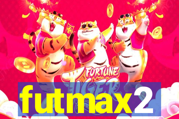 futmax2