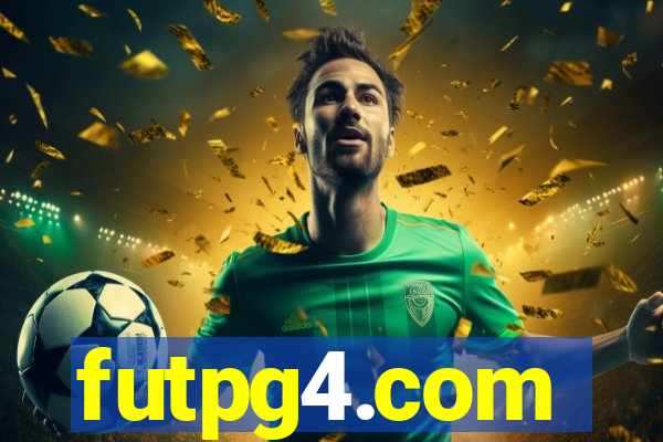 futpg4.com