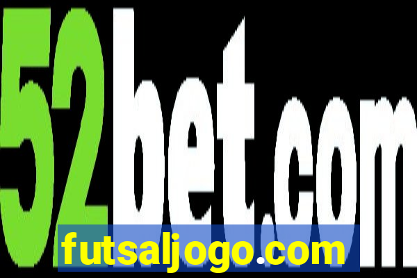 futsaljogo.com