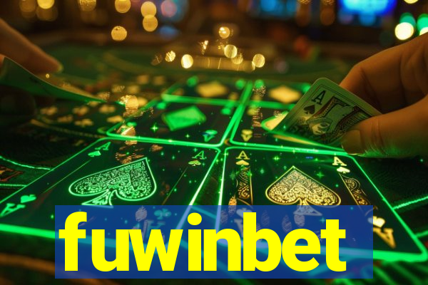 fuwinbet