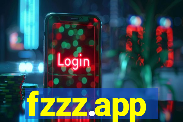 fzzz.app