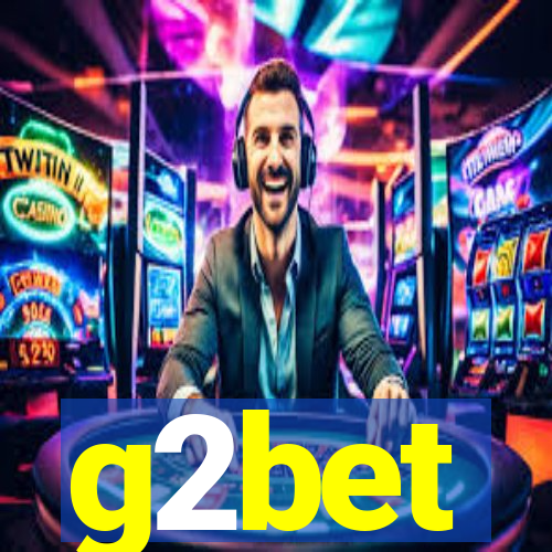 g2bet