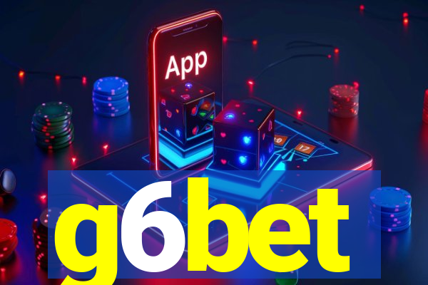 g6bet