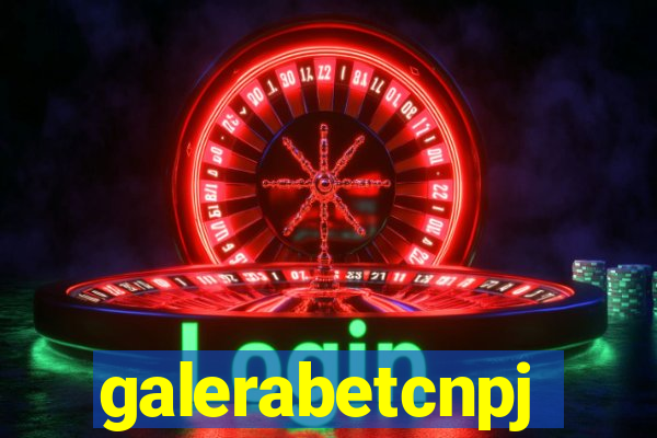 galerabetcnpj