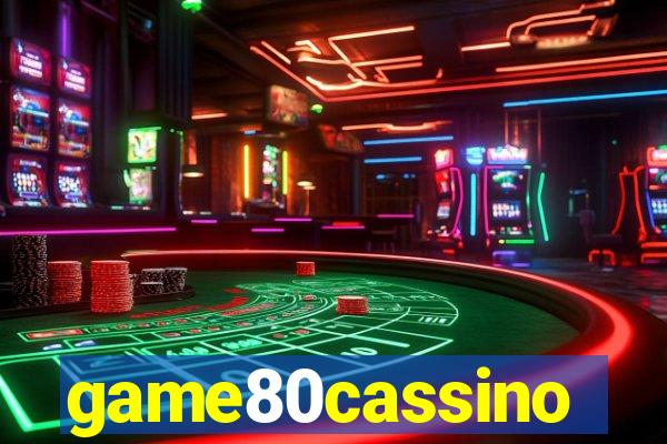 game80cassino