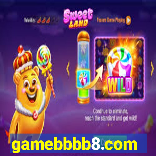 gamebbbb8.com