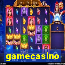 gamecasino