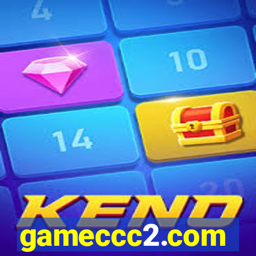 gameccc2.com