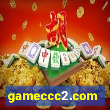 gameccc2.com