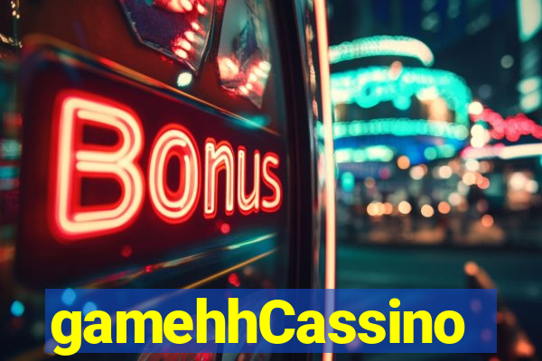 gamehhCassino