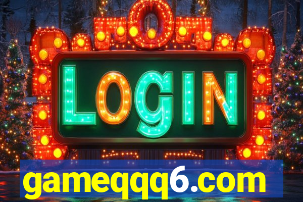 gameqqq6.com