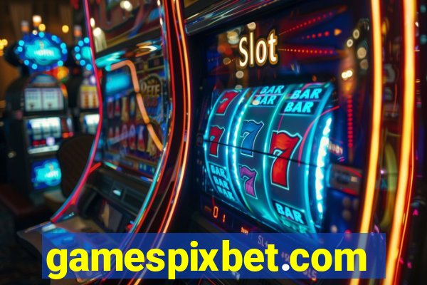 gamespixbet.com